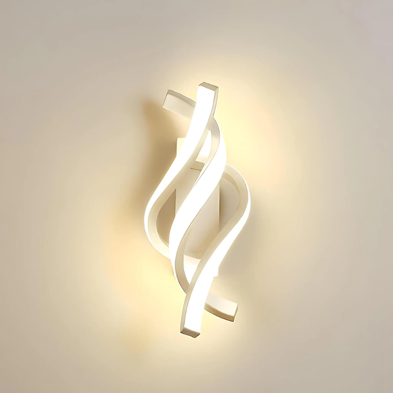 elegant-led-wall-light-in-modern-spiral-design-for-home-and-office-glaveri
