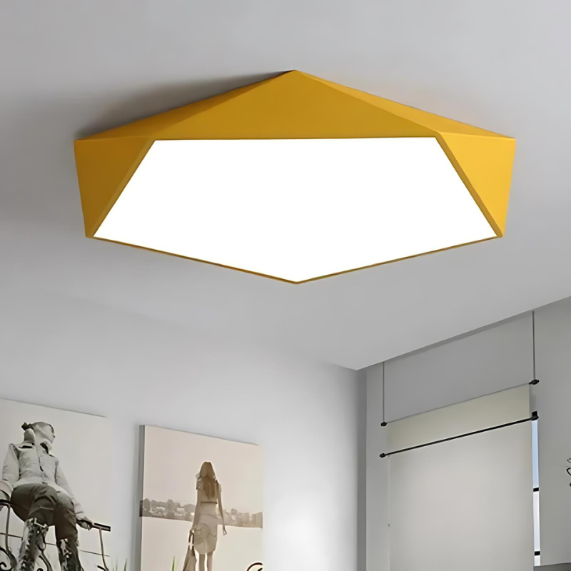 dimmable-led-ceiling-light-for-elegant-home-and-office-lighting-solutions-glaveri