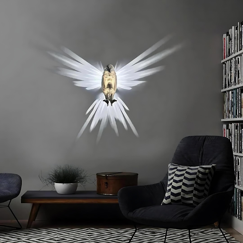3d-led-wall-lamp-for-stunning-light-illusions-and-modern-home-ambience-glaveri