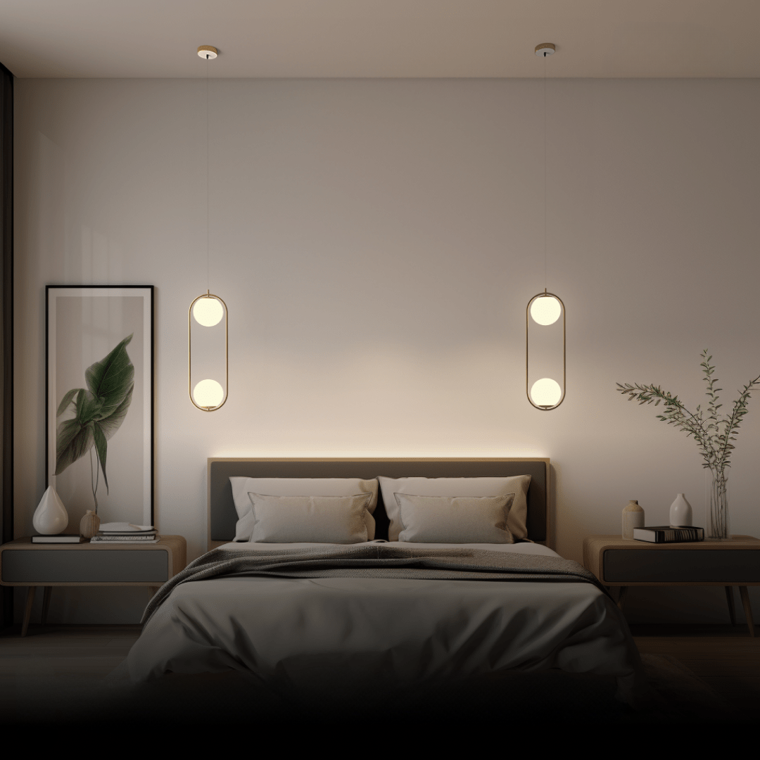 elegant-led-pendant-light-warm-white-gold-finish-for-home-or-office-glaveri