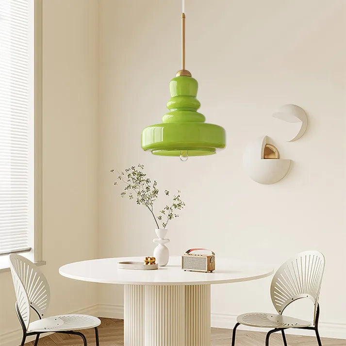 bauhaus-pumpkin-pendant-light-modern-glass-fixture-for-home-office-glaveri