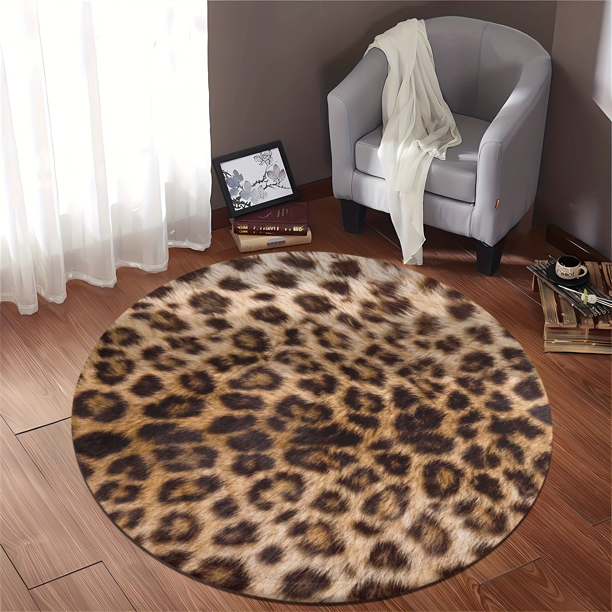 leopard-flannel-area-rug-for-cozy-home-decor-and-stylish-living-spaces-glaveri