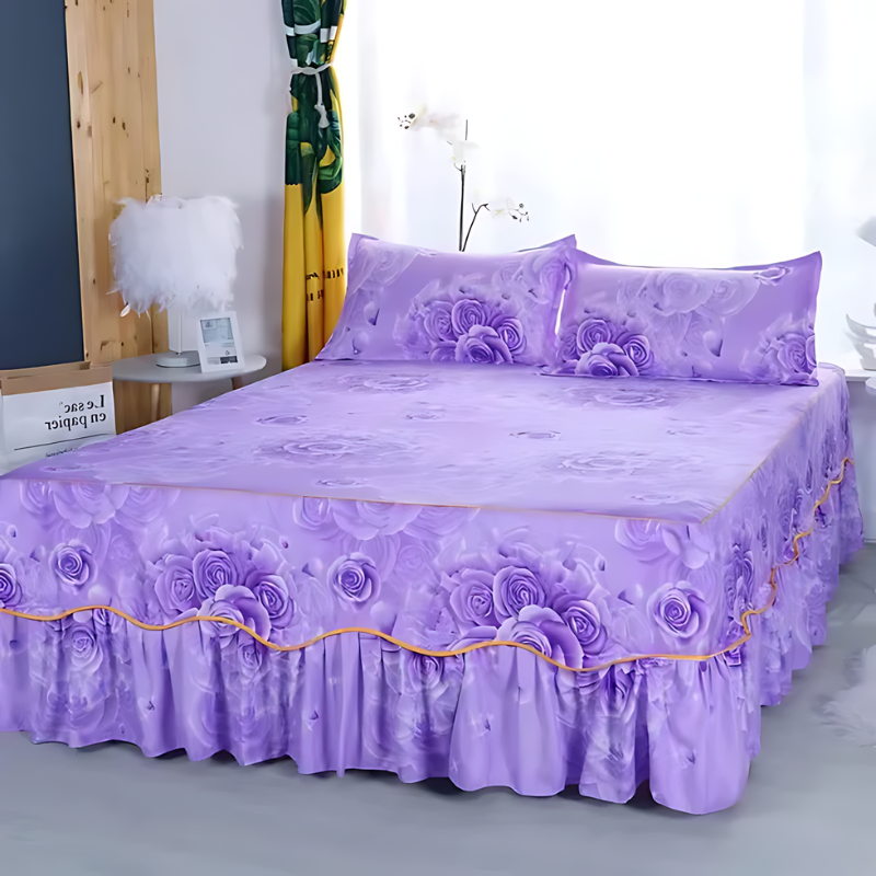 ice-silk-bed-linen-set-luxurious-printed-bedding-for-home-comfort-glaveri