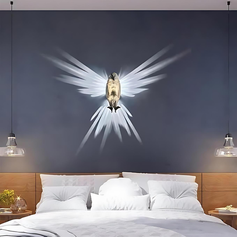 3d-led-wall-lamp-for-stunning-light-illusions-and-modern-home-ambience-glaveri