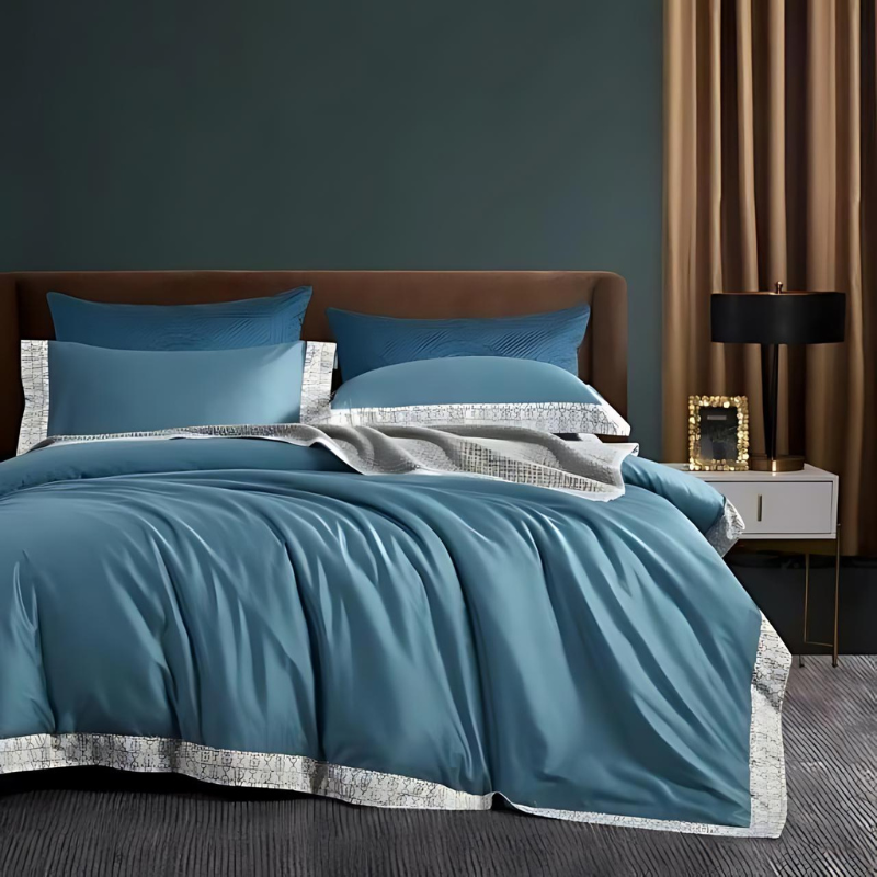 egyptian-cotton-duvet-cover-set-luxurious-bedding-for-home-comfort-glaveri