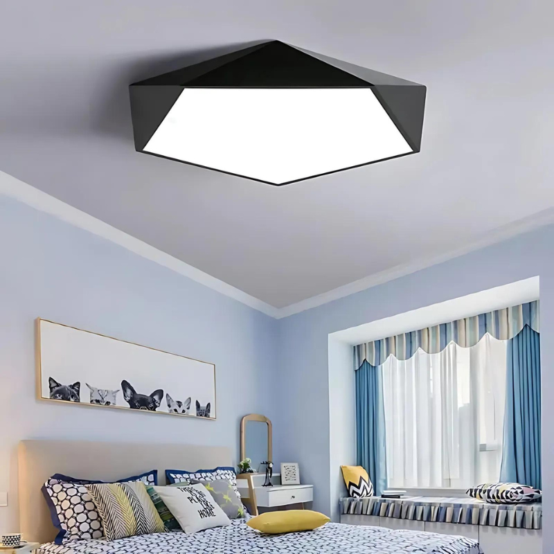 dimmable-led-ceiling-light-for-elegant-home-and-office-lighting-solutions-glaveri