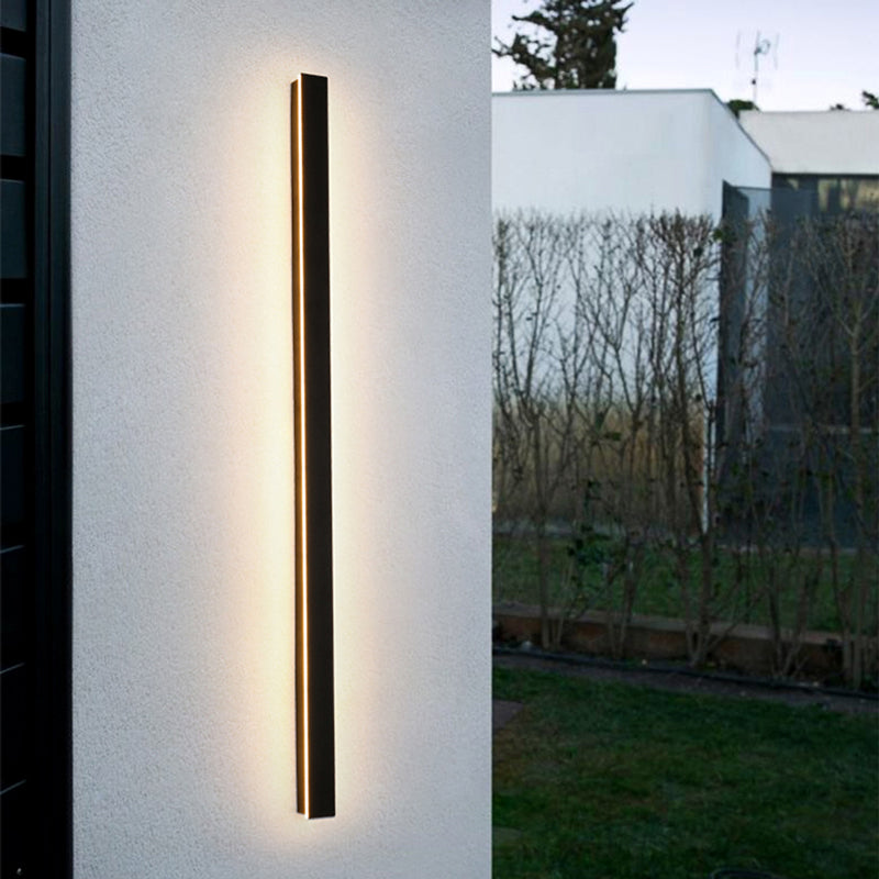 elegant-led-wall-lighting-for-outdoor-spaces-modern-energy-efficient-glaveri