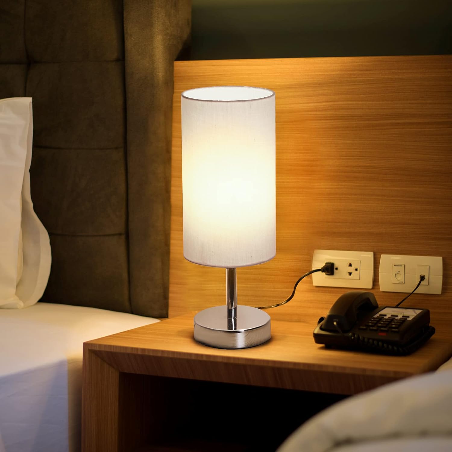 bedside-lamps-with-usb-port-l-touch-control-dimmable-nightstand-lamps-set-of-2-glaveri
