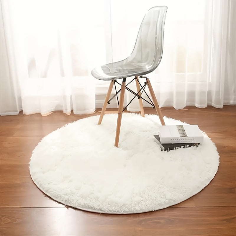 ultra-soft-plush-round-rug-for-cozy-home-decor-and-comfort-glaveri