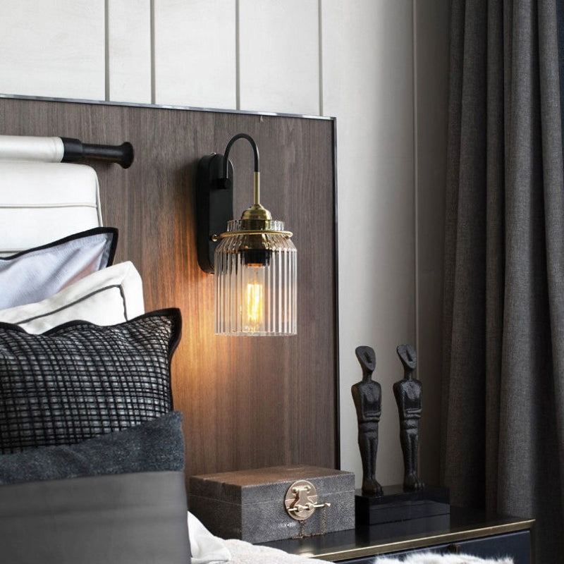 vintage-ribbed-wall-light-for-home-decor-retro-style-lighting-fixture-glaveri
