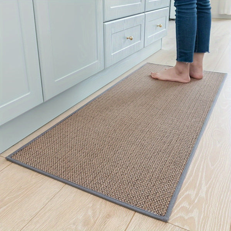 modern-kitchen-rug-stylish-durable-mat-for-home-and-office-use-glaveri