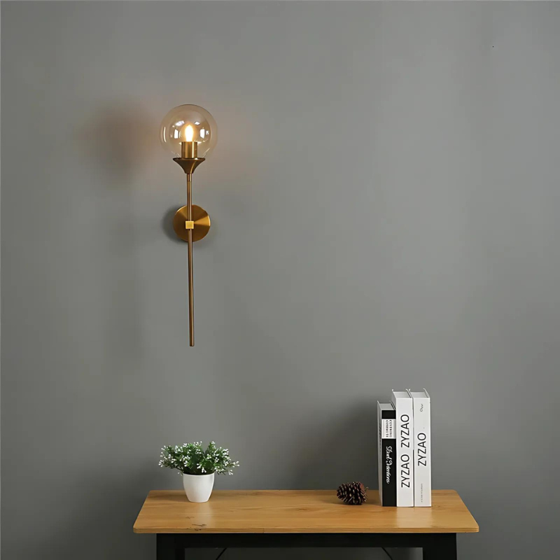 elegant-scandinavian-led-wall-light-for-home-and-office-decor-glaveri
