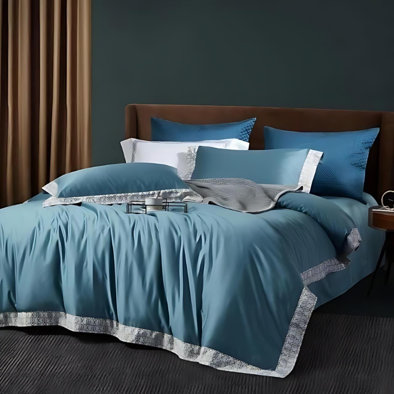 egyptian-cotton-duvet-cover-set-luxurious-bedding-for-home-comfort-glaveri