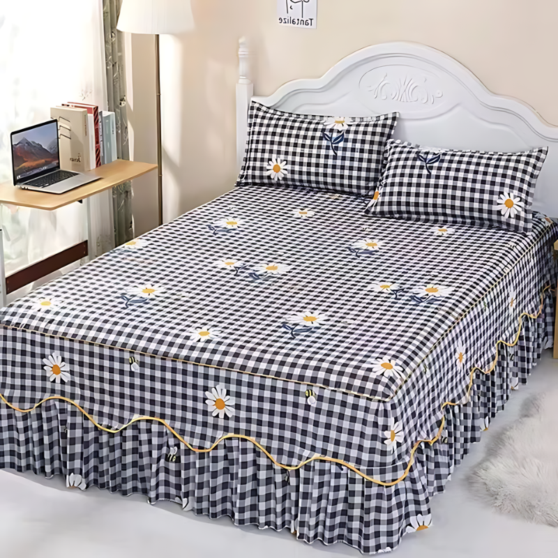 ice-silk-bed-linen-set-luxurious-printed-bedding-for-home-comfort-glaveri