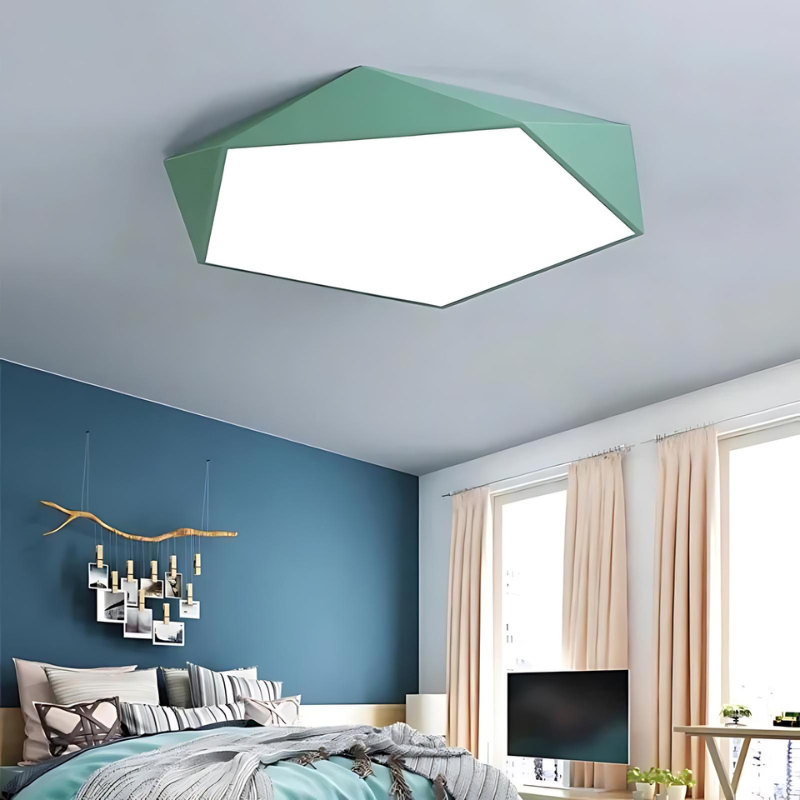 dimmable-led-ceiling-light-for-elegant-home-and-office-lighting-solutions-glaveri