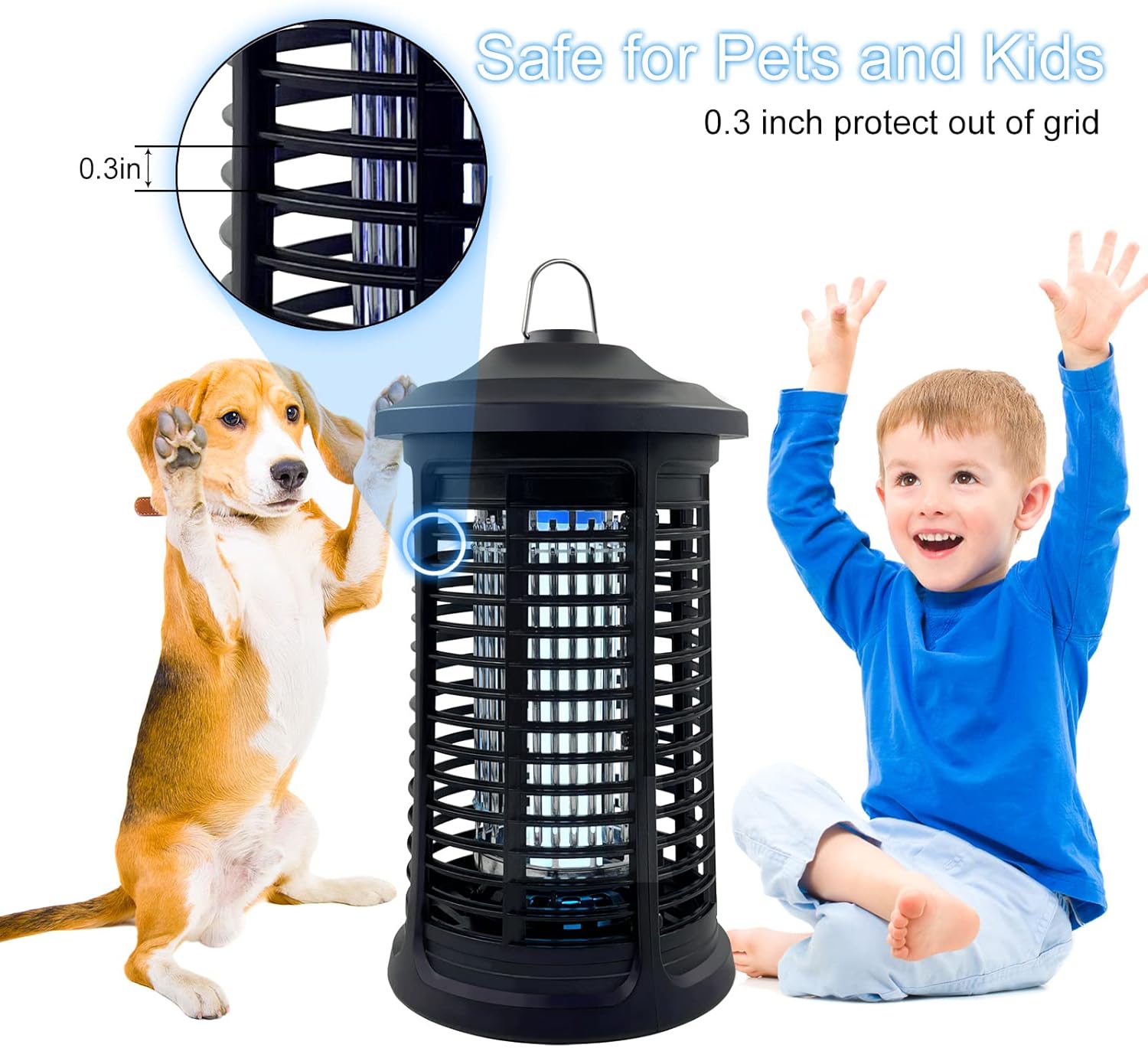 electric-bug-zapper-indoor-outdoor-l-4200v-waterproof-mosquito-killer-trap-for-home-garden-camping-glaveri