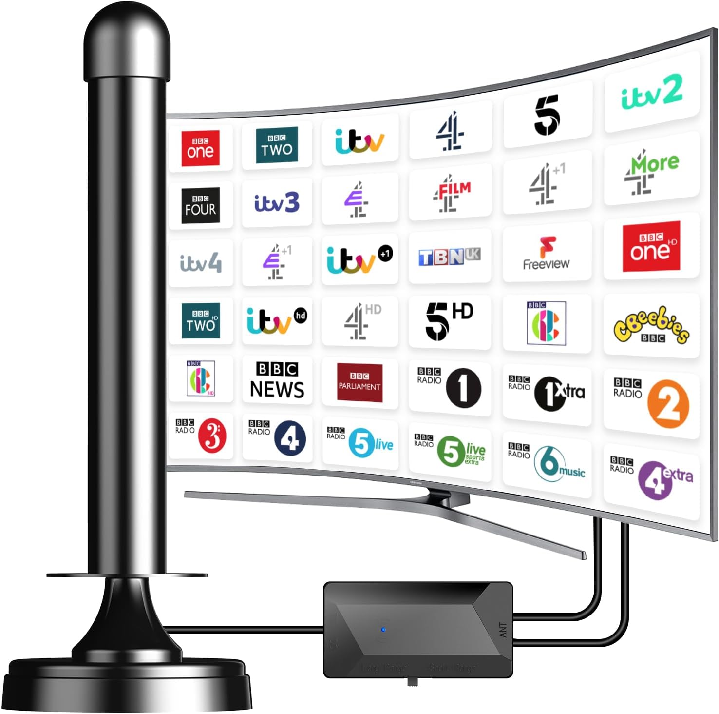 indoor-tv-antenna-l-560-miles-range-with-360-reception-signal-booster-glaveri
