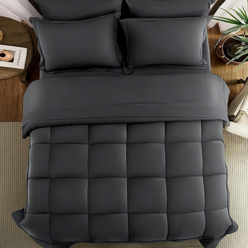 duvet-cover-set-3-piece-soft-cotton-bedding-for-cozy-home-decor-glaveri
