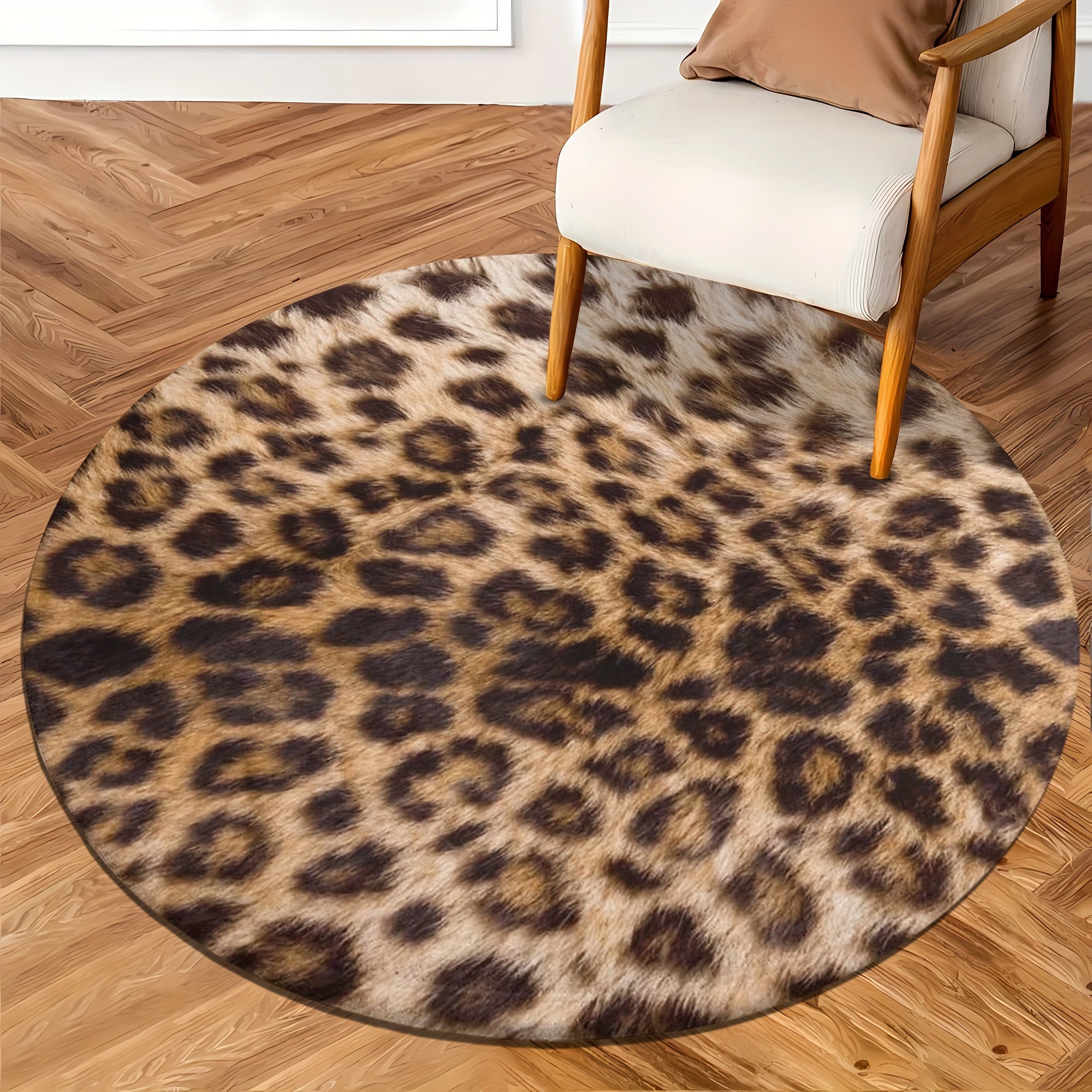 leopard-flannel-area-rug-for-cozy-home-decor-and-stylish-living-spaces-glaveri