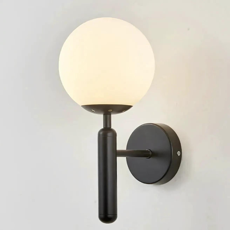elegant-glass-wall-lamp-for-modern-home-and-office-decor-glaveri