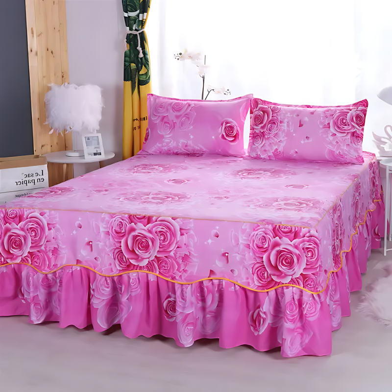 ice-silk-bed-linen-set-luxurious-printed-bedding-for-home-comfort-glaveri