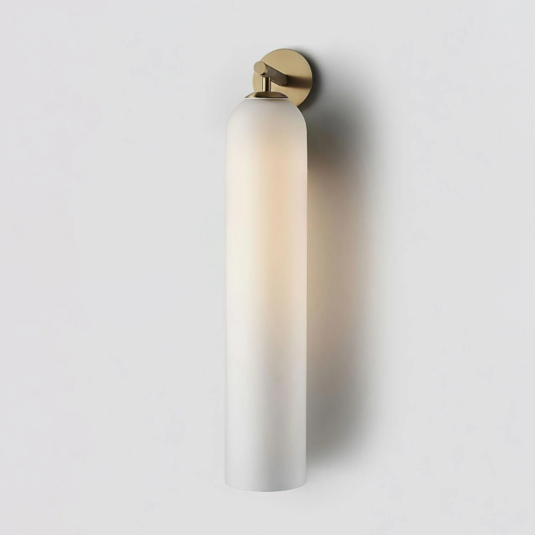 elegant-glass-wall-lamp-for-stylish-home-and-office-ambience-glaveri
