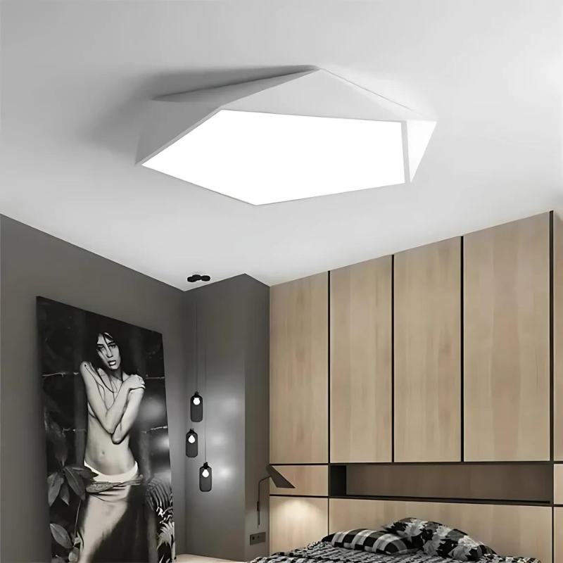 dimmable-led-ceiling-light-for-elegant-home-and-office-lighting-solutions-glaveri