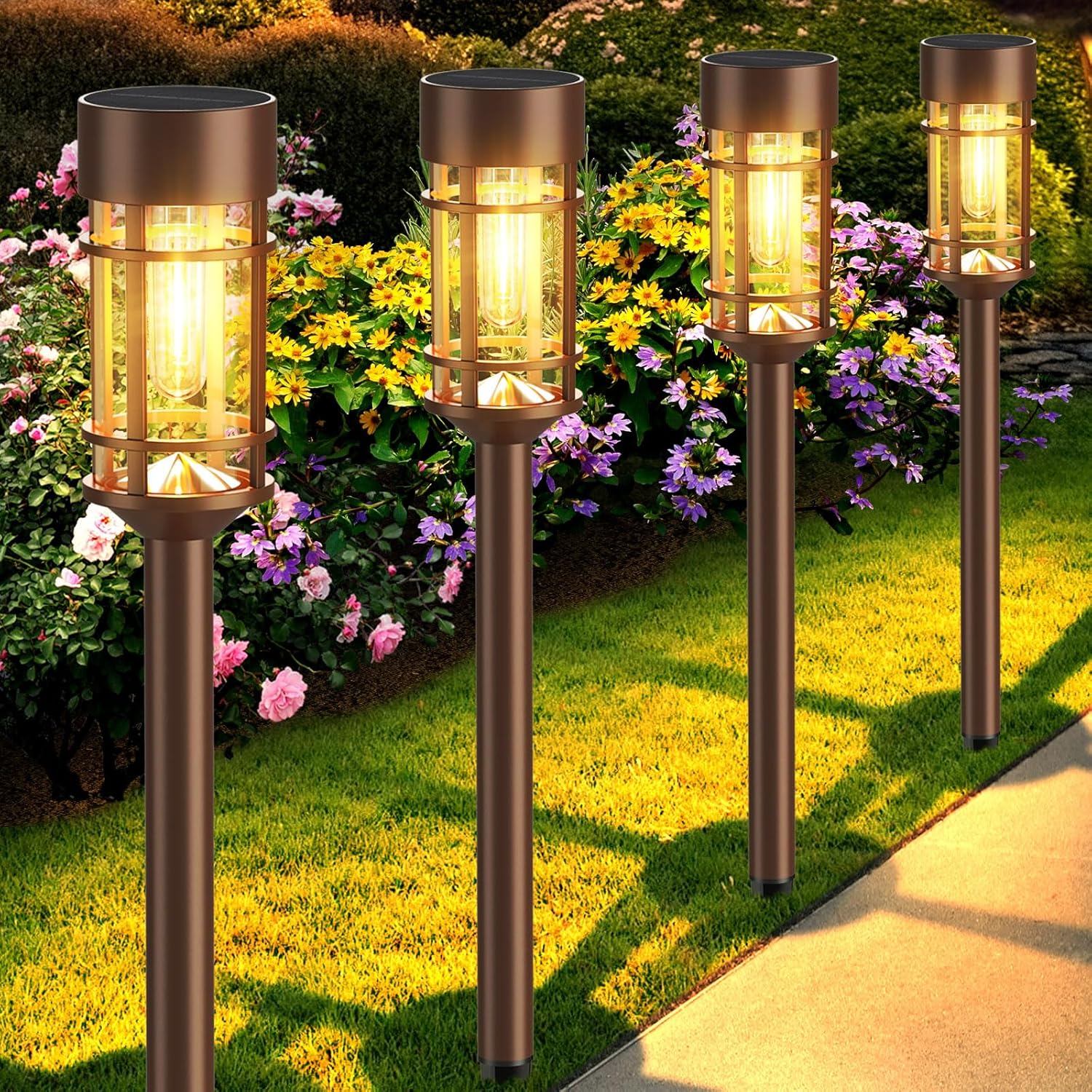 solar-garden-lights-8-pack-l-bright-waterproof-outdoor-solar-lights-for-patio-lawn-glaveri
