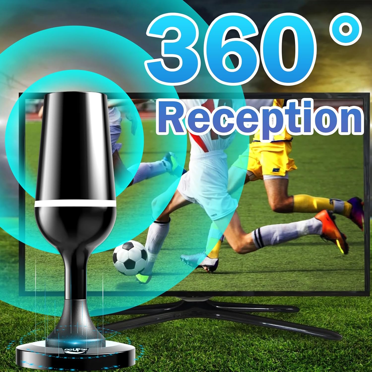 indoor-tv-antenna-l-560-miles-range-with-360-reception-signal-booster-glaveri