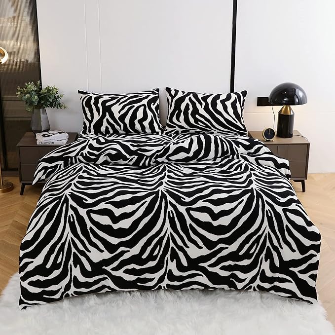 luxurious-egyptian-cotton-bedding-set-for-home-comfort-and-style-glaveri