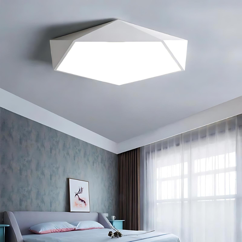dimmable-led-ceiling-light-for-elegant-home-and-office-lighting-solutions-glaveri