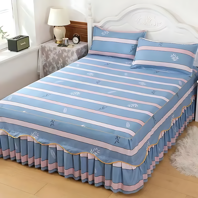 ice-silk-bed-linen-set-luxurious-printed-bedding-for-home-comfort-glaveri