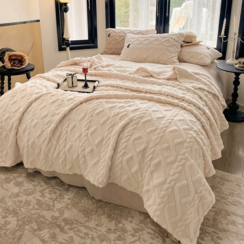 thin-taffeta-blanket-for-bedroom-soft-lightweight-bedding-for-cozy-comfort-glaveri