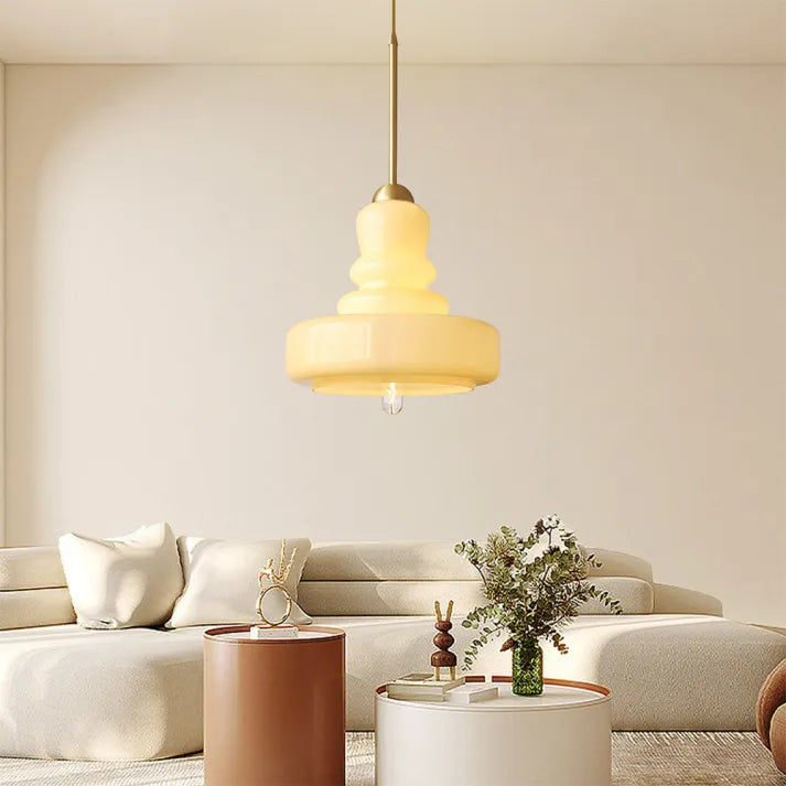 bauhaus-pumpkin-pendant-light-modern-glass-fixture-for-home-office-glaveri