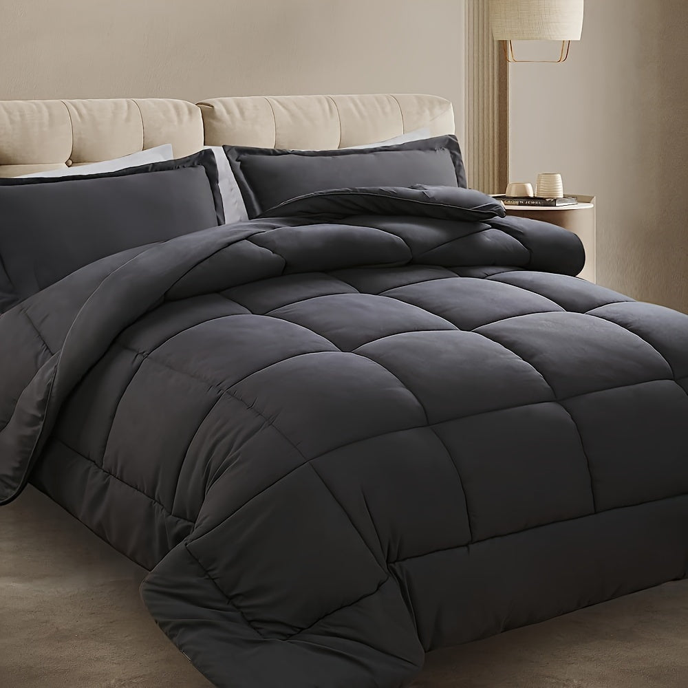 duvet-cover-set-3-piece-soft-cotton-bedding-for-cozy-home-decor-glaveri