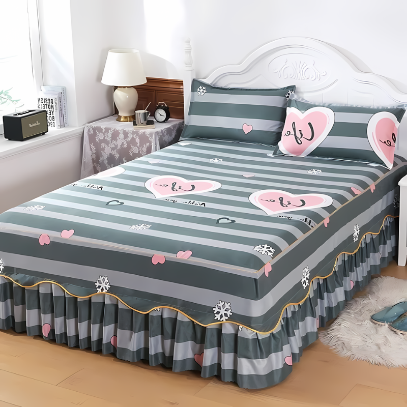 ice-silk-bed-linen-set-luxurious-printed-bedding-for-home-comfort-glaveri