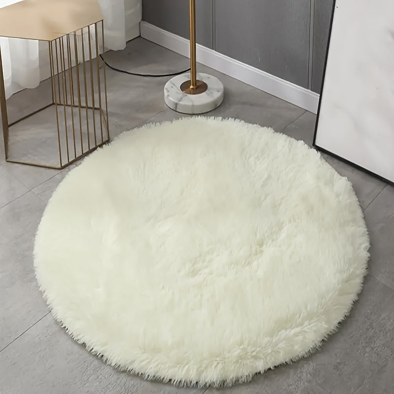 ultra-soft-plush-round-rug-for-cozy-home-decor-and-comfort-glaveri