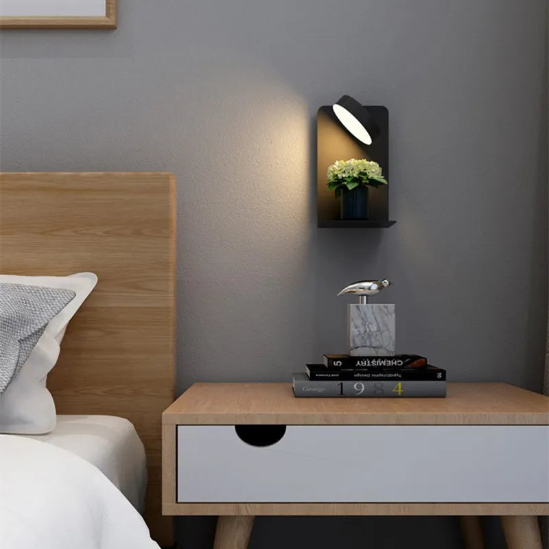 led-night-light-for-relaxing-atmosphere-modern-design-for-home-office-glaveri