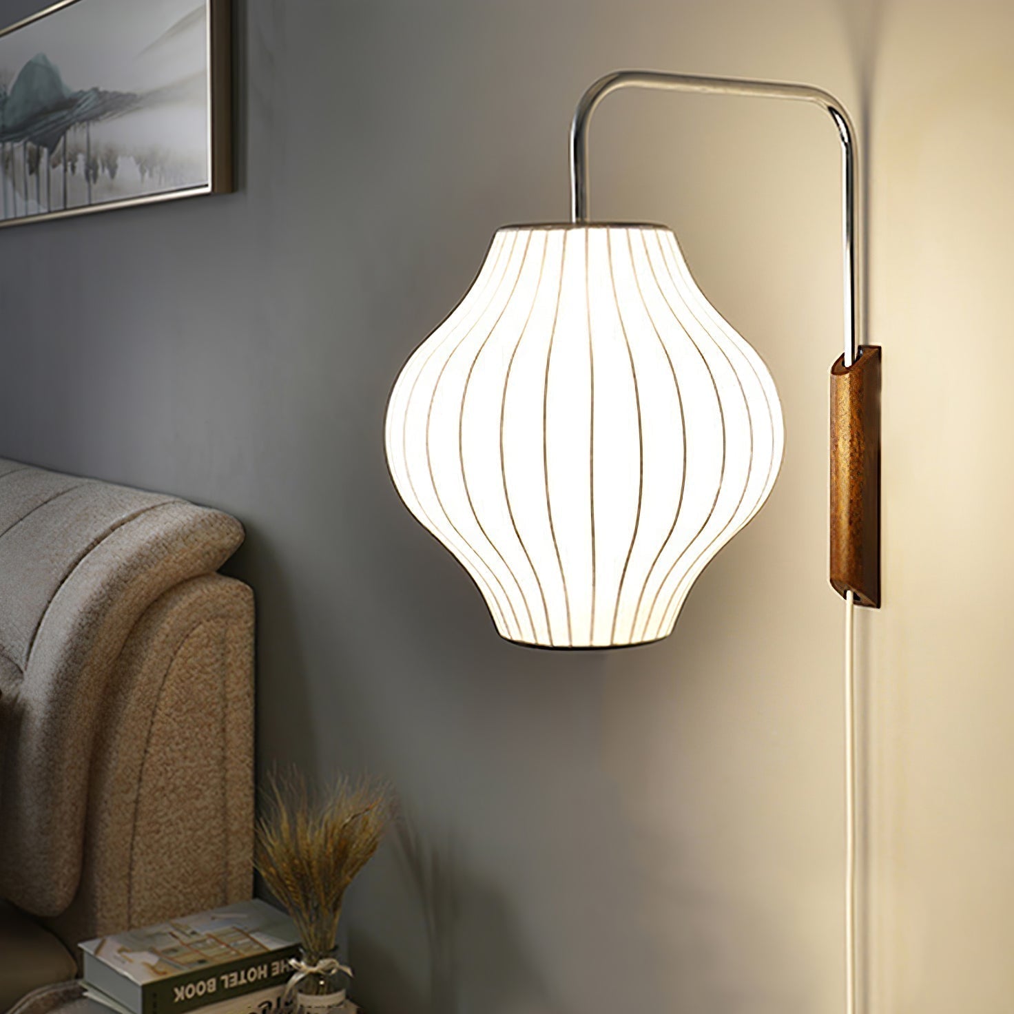 elegant-modern-wall-light-for-home-and-office-stylish-design-warm-glow-glaveri