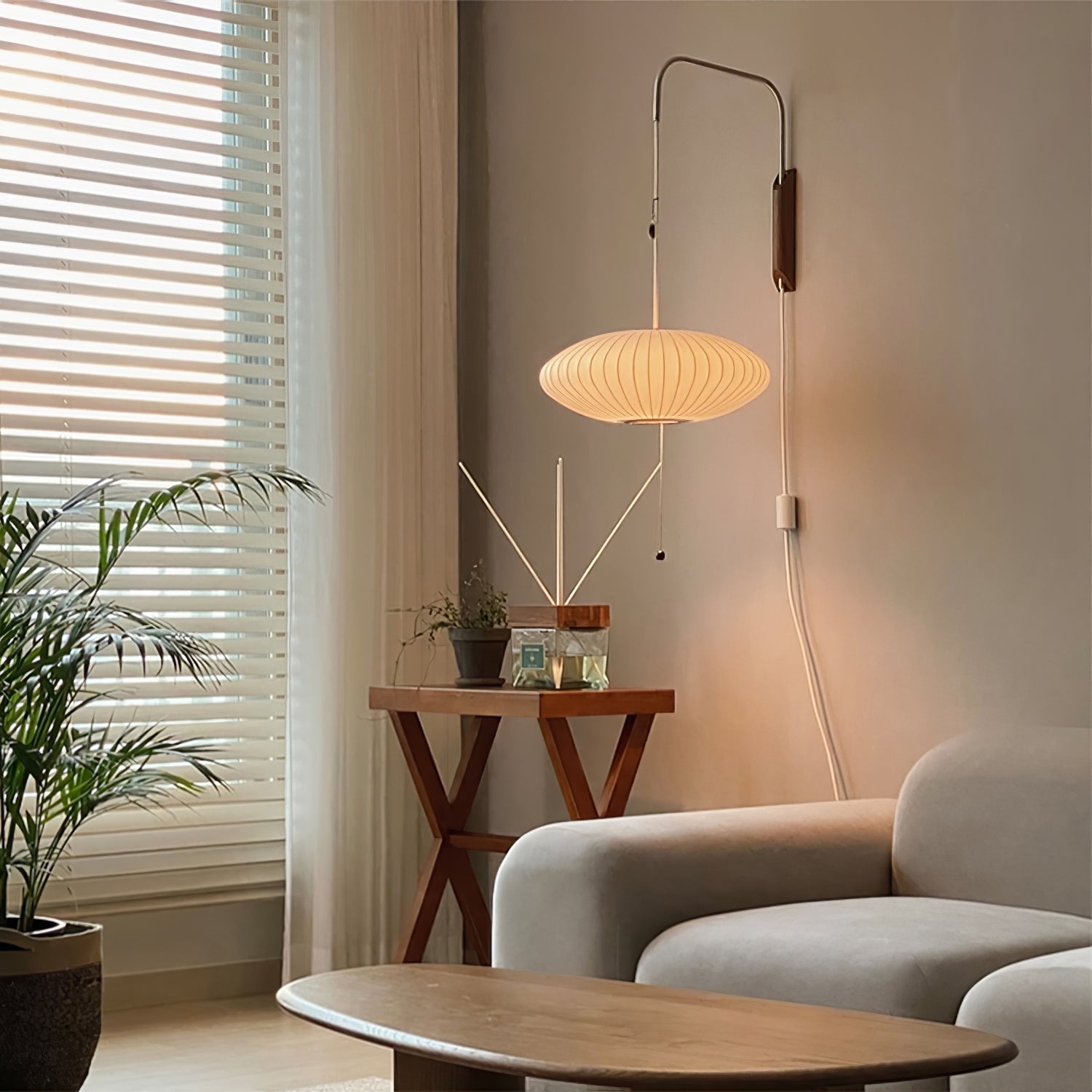 elegant-modern-wall-light-for-home-and-office-stylish-design-warm-glow-glaveri