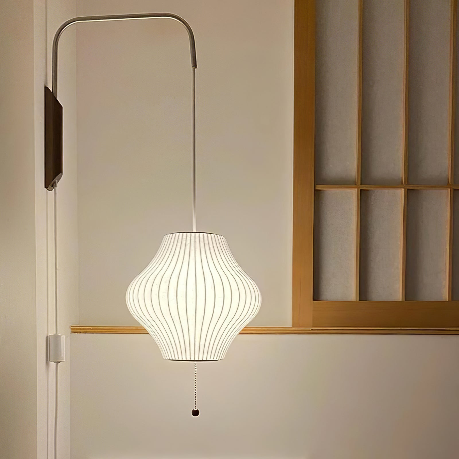 elegant-modern-wall-light-for-home-and-office-stylish-design-warm-glow-glaveri