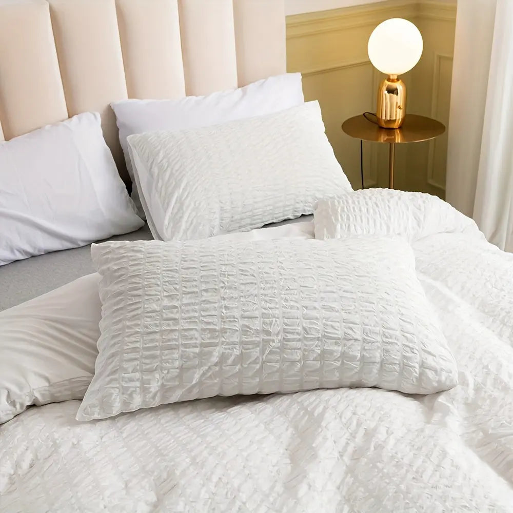 modern-duvet-set-for-all-seasons-soft-stylish-bedding-for-home-comfort-glaveri