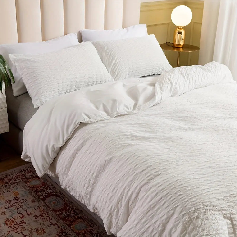 modern-duvet-set-for-all-seasons-soft-stylish-bedding-for-home-comfort-glaveri