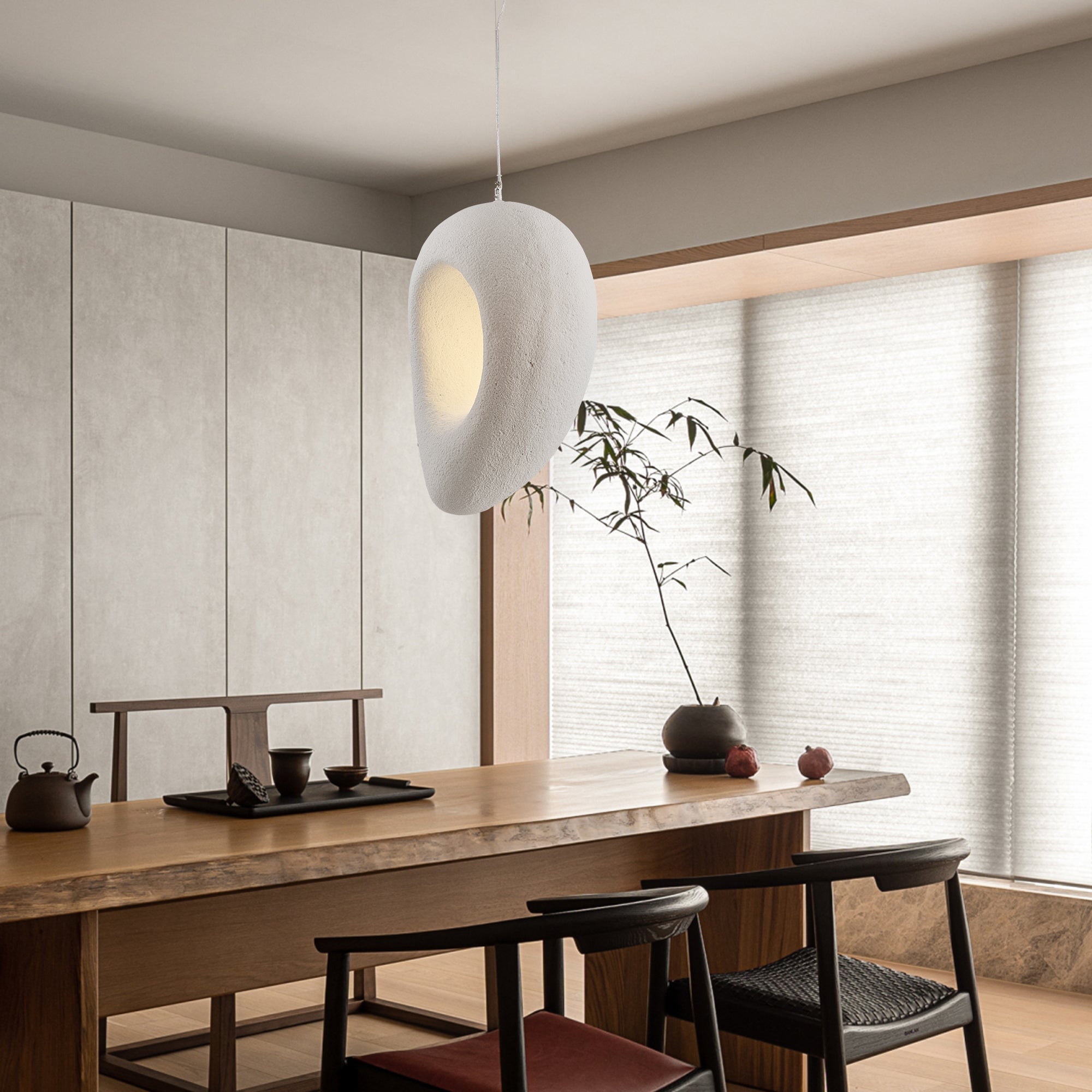 elegant-pendant-light-for-home-and-office-modern-design-stylish-illumination-glaveri