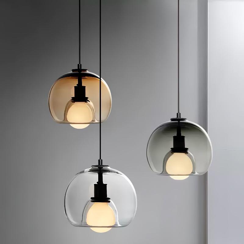 elegant-glass-pendant-light-minimalist-design-for-home-office-decor-glaveri