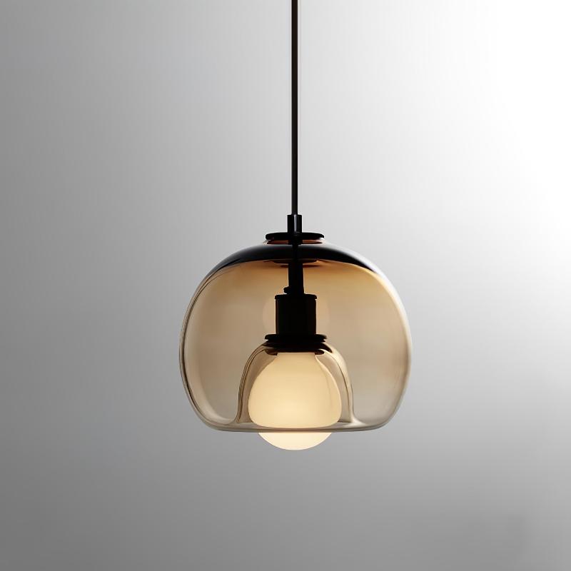elegant-glass-pendant-light-minimalist-design-for-home-office-decor-glaveri