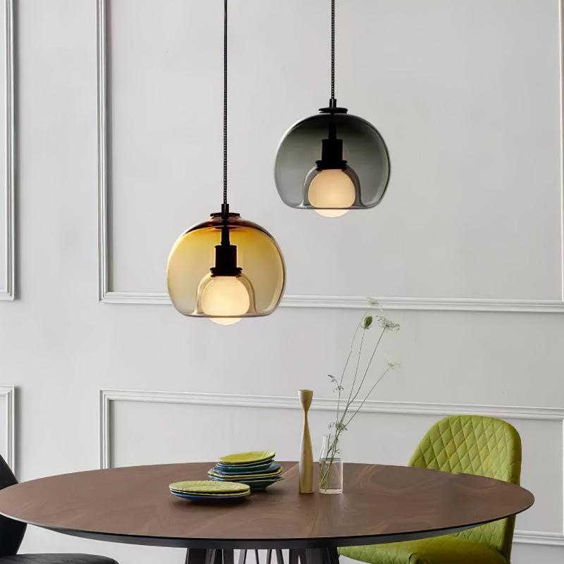 elegant-glass-pendant-light-minimalist-design-for-home-office-decor-glaveri