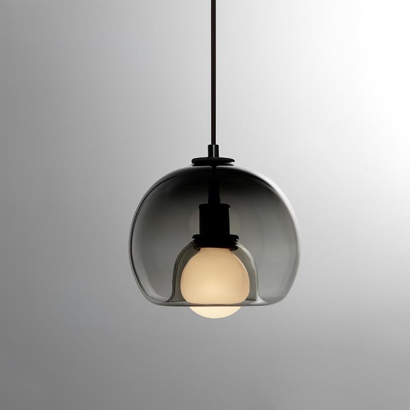 elegant-glass-pendant-light-minimalist-design-for-home-office-decor-glaveri