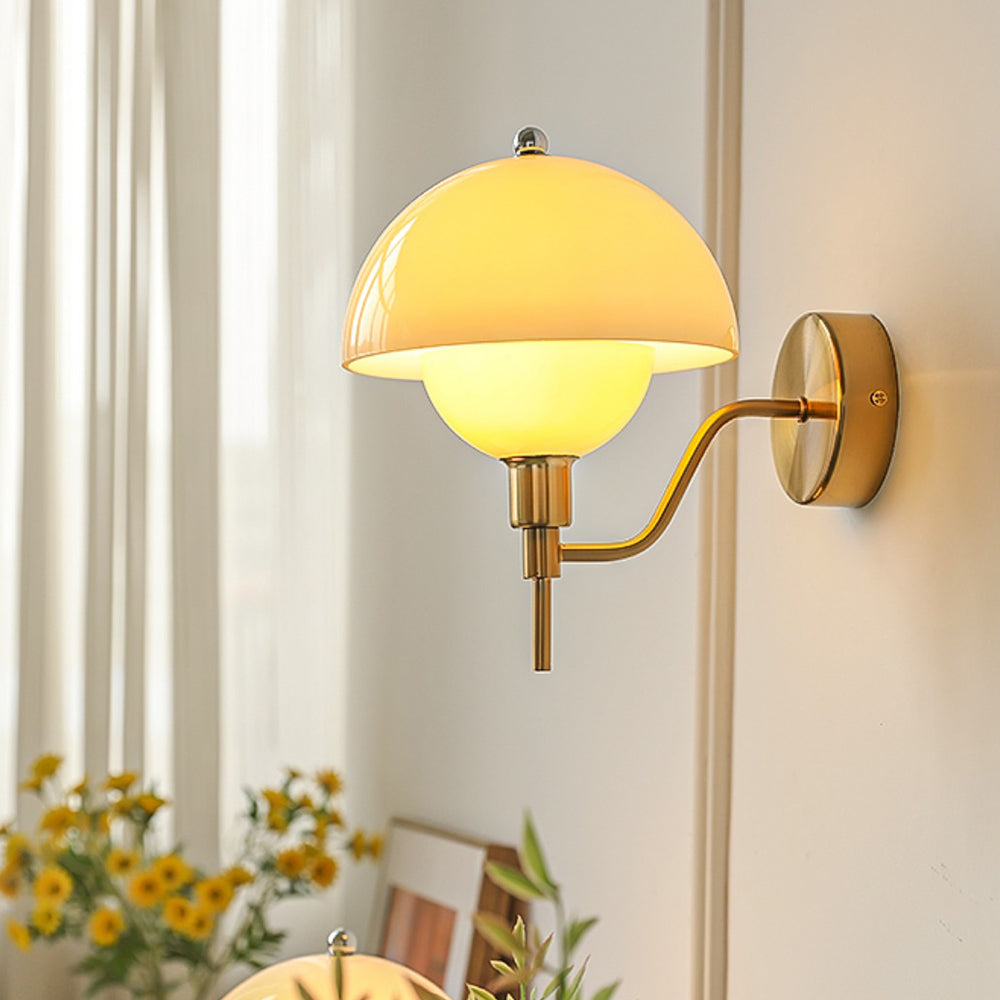 mushroom-lamp-for-home-decor-enchanting-night-light-for-relaxation-glaveri
