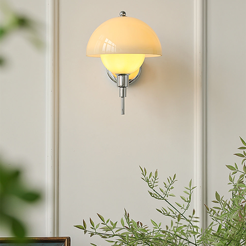 mushroom-lamp-for-home-decor-enchanting-night-light-for-relaxation-glaveri